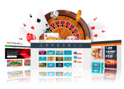 Отзывы об игре на деньги Игры на деньги: отзывы